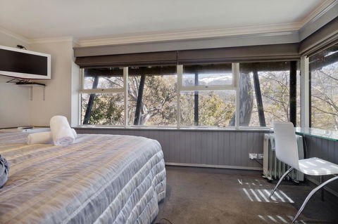 Pure Chalet Thredbo - Accommodation Gold Coast 28