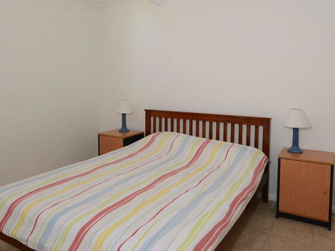 2 Cliff Road - Accommodation Gold Coast 6