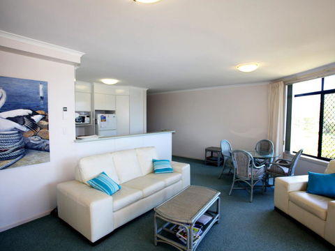 Horizons 1 - Accommodation Gold Coast 3