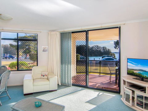 Horizons 1 - Accommodation Gold Coast 2