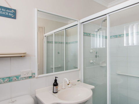 Horizons 1 - Accommodation Gold Coast 1