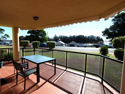 Horizons 1 - Accommodation Gold Coast 7