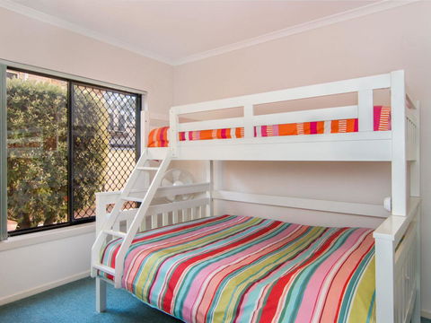 Horizons 1 - Accommodation Gold Coast 4