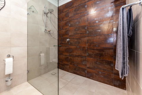 Horizons Retreat & Golf, Villa 133 - Accommodation Gold Coast 14
