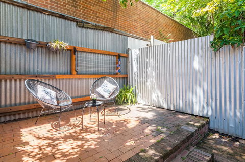 The Rocksberry - Accommodation Gold Coast 23