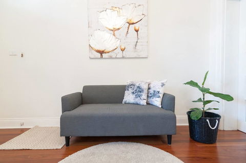 The Rocksberry - Accommodation Gold Coast 1