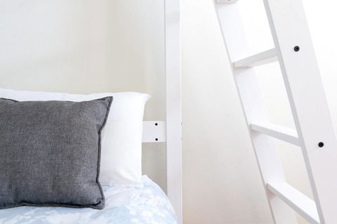 The Rocksberry - Accommodation Gold Coast 9