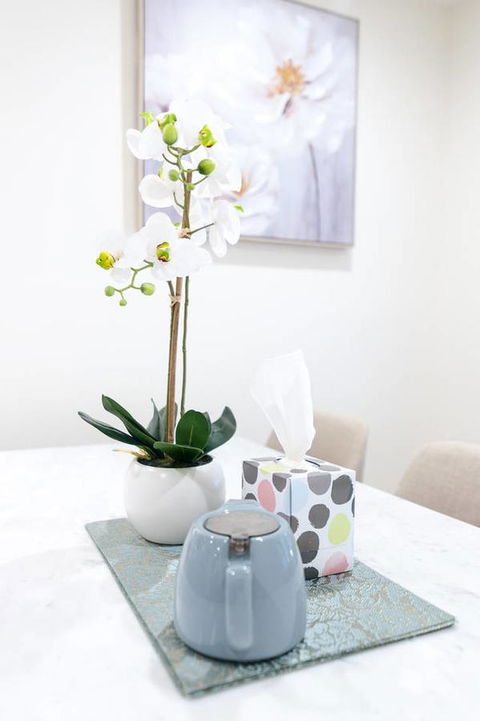 The Rocksberry - Accommodation Gold Coast 21