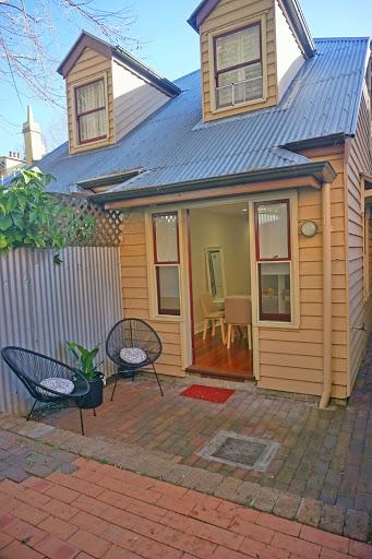 The Rocksberry - Accommodation Gold Coast 22