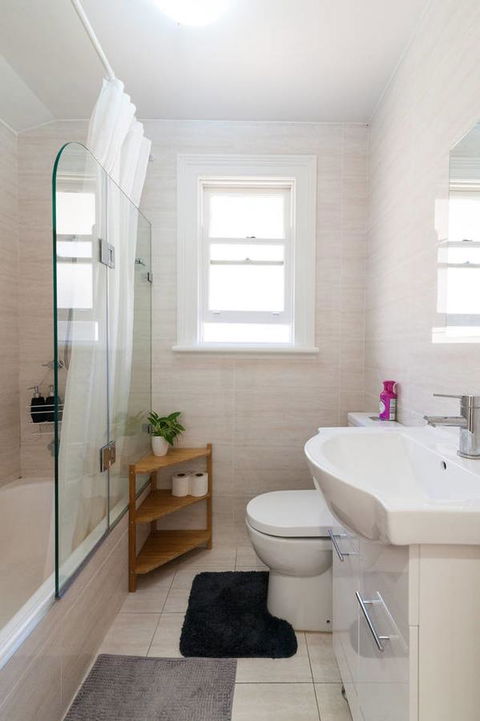 The Rocksberry - Accommodation Gold Coast 15