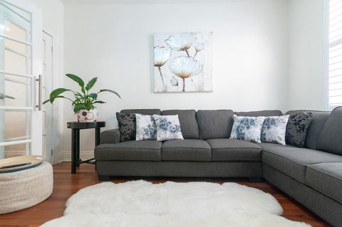 The Rocksberry - Accommodation Gold Coast 3