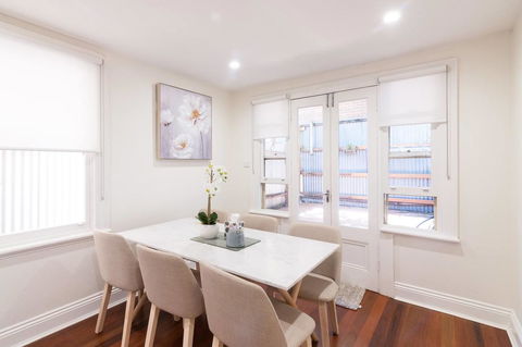 The Rocksberry - Accommodation Gold Coast 20