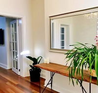 The Rocksberry - Accommodation Gold Coast