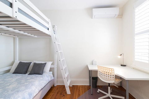 The Rocksberry - Accommodation Gold Coast 10
