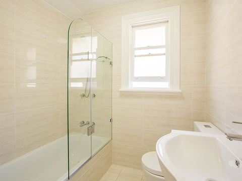 The Rocksberry - Accommodation Gold Coast 14