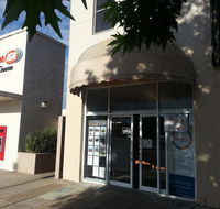 The Old Saddlery - Gold Coast 4U