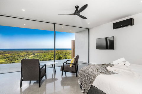 Sundays At Byron - Gold Coast 4U 33