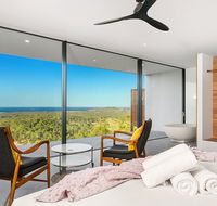 Sundays at Byron - Gold Coast 4U