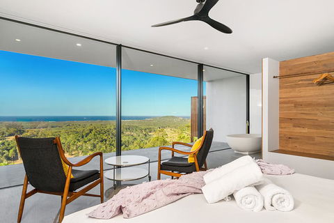 Sundays At Byron - Gold Coast 4U 0
