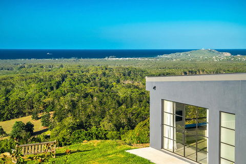 Sundays At Byron - Gold Coast 4U 1