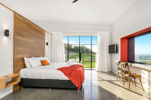 Sundays At Byron - Gold Coast 4U 11