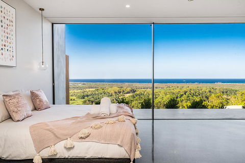 Sundays At Byron - Gold Coast 4U 41