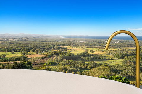 Sundays At Byron - Gold Coast 4U 35
