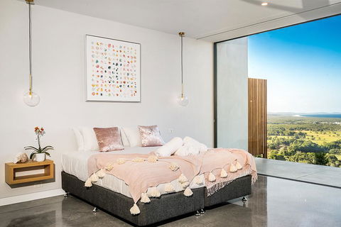 Sundays At Byron - Gold Coast 4U 40