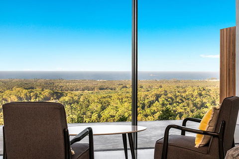 Sundays At Byron - Gold Coast 4U 3
