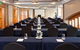 Rydges Darling Square Apartment Hotel - thumb 32
