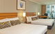 Rydges Darling Square Apartment Hotel - thumb 19