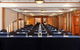 Rydges Darling Square Apartment Hotel - thumb 33