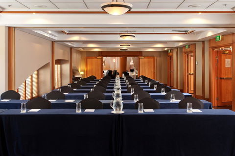 Rydges Darling Square Apartment Hotel - Gold Coast 4U 33