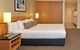 Rydges Darling Square Apartment Hotel - thumb 21