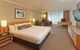 Rydges Darling Square Apartment Hotel - thumb 14