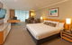 Rydges Darling Square Apartment Hotel - thumb 26