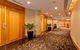 Rydges Darling Square Apartment Hotel - thumb 30