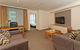 Rydges Darling Square Apartment Hotel - thumb 2