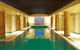 Rydges Darling Square Apartment Hotel - thumb 4