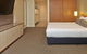 Rydges Darling Square Apartment Hotel - thumb 23