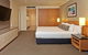Rydges Darling Square Apartment Hotel - thumb 16