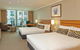 Rydges Darling Square Apartment Hotel - thumb 22