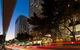 Rydges Darling Square Apartment Hotel - thumb 36
