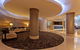 Rydges Darling Square Apartment Hotel - thumb 10