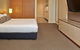 Rydges Darling Square Apartment Hotel - thumb 24