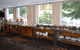 Rydges Darling Square Apartment Hotel - thumb 5