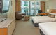 Rydges Darling Square Apartment Hotel - thumb 27