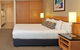 Rydges Darling Square Apartment Hotel - thumb 13