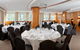 Rydges Darling Square Apartment Hotel - thumb 34
