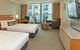 Rydges Darling Square Apartment Hotel - thumb 18